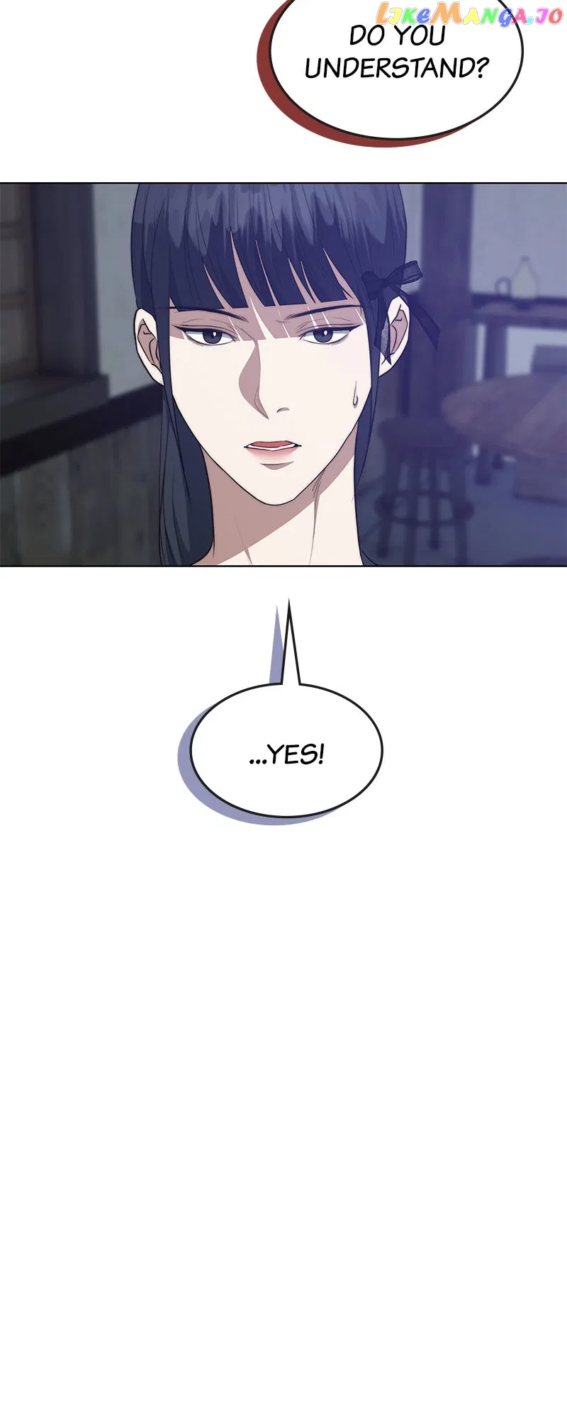 Thank You for Your Betrayal Chapter 39 – Page 16