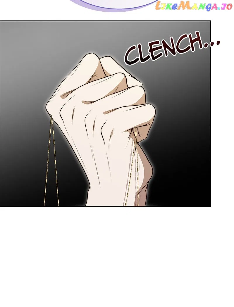 Thank You for Your Betrayal Chapter 39 – Page 26