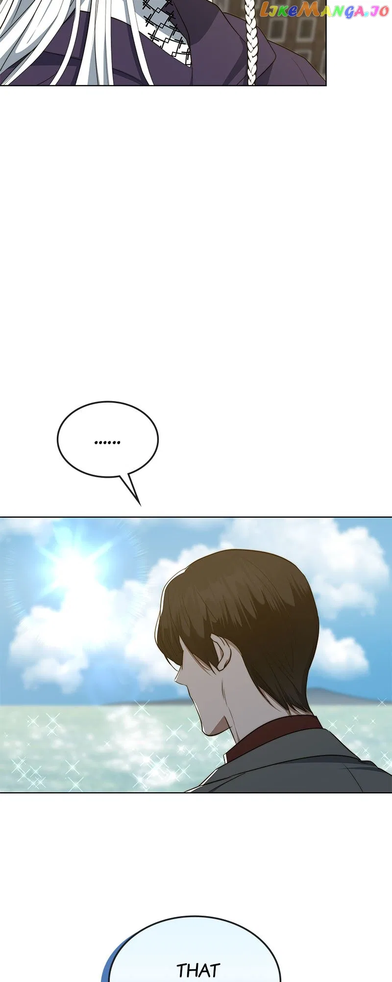 Thank You for Your Betrayal Chapter 39 – Page 31