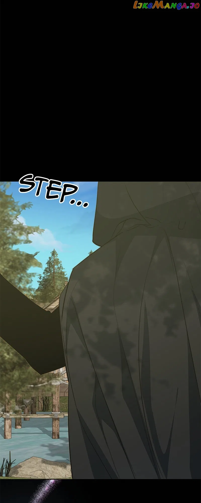 Thank You for Your Betrayal Chapter 39 – Page 51