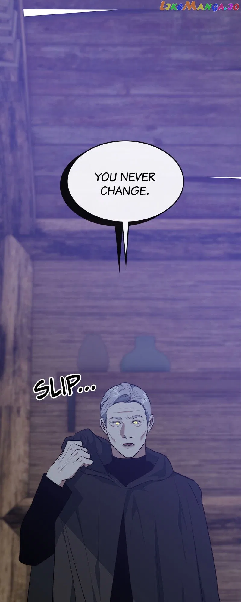 Thank You for Your Betrayal Chapter 39 – Page 54