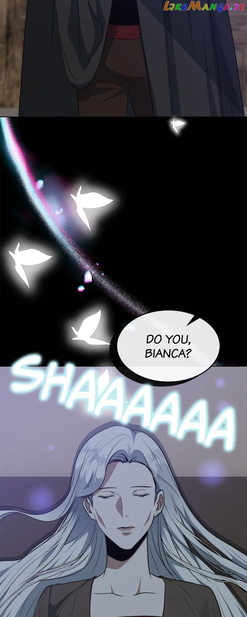 Thank You for Your Betrayal Chapter 39 – Page 55