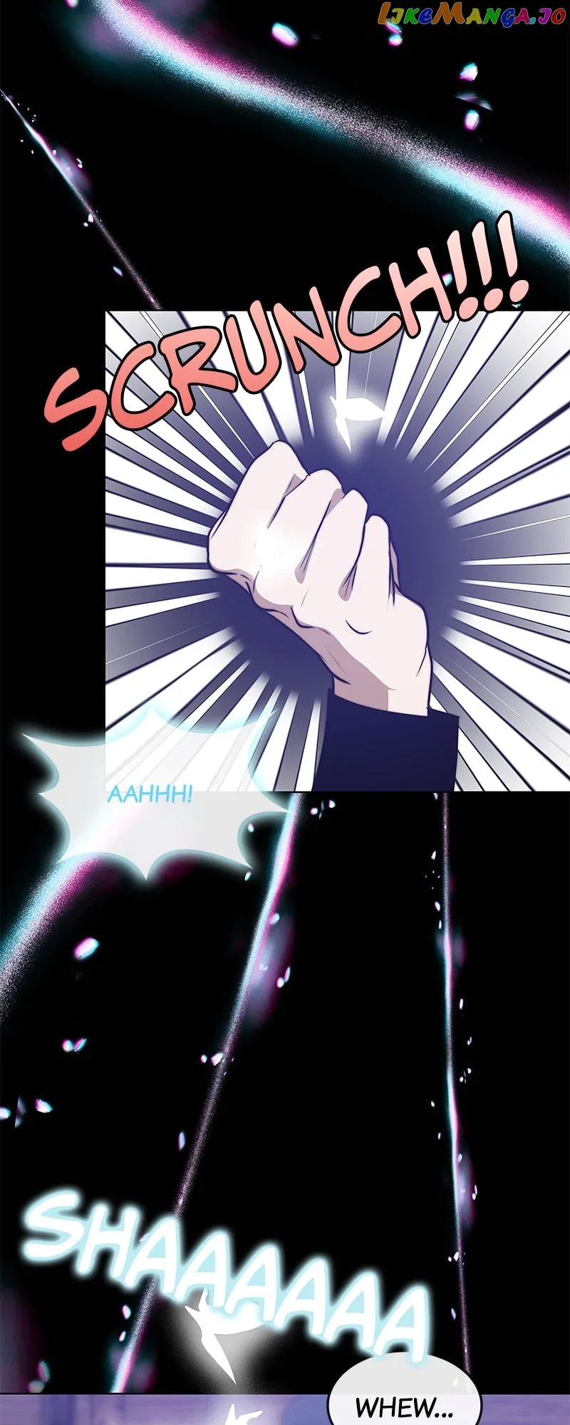 Thank You for Your Betrayal Chapter 39 – Page 57
