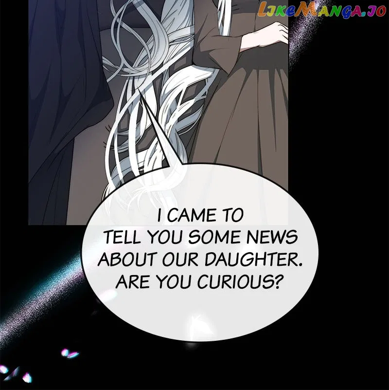 Thank You for Your Betrayal Chapter 39 – Page 59