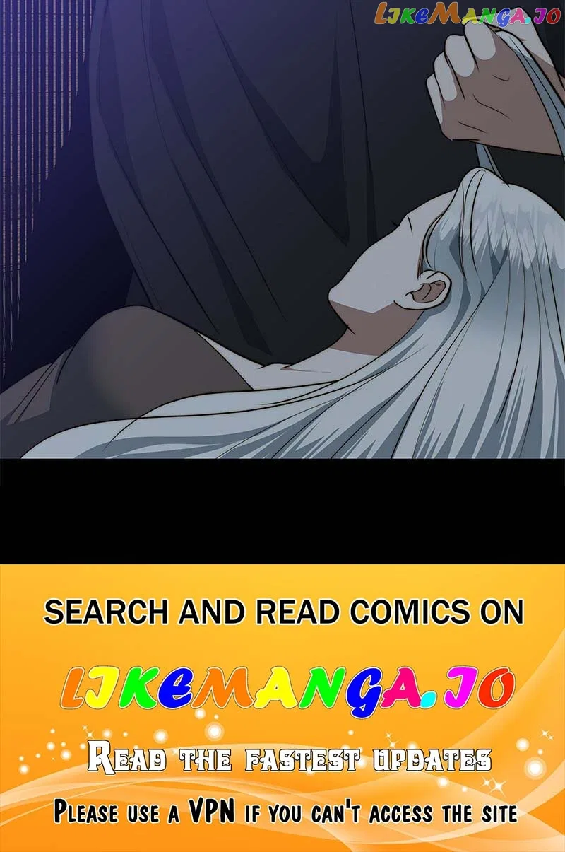 Thank You for Your Betrayal Chapter 39 – Page 64