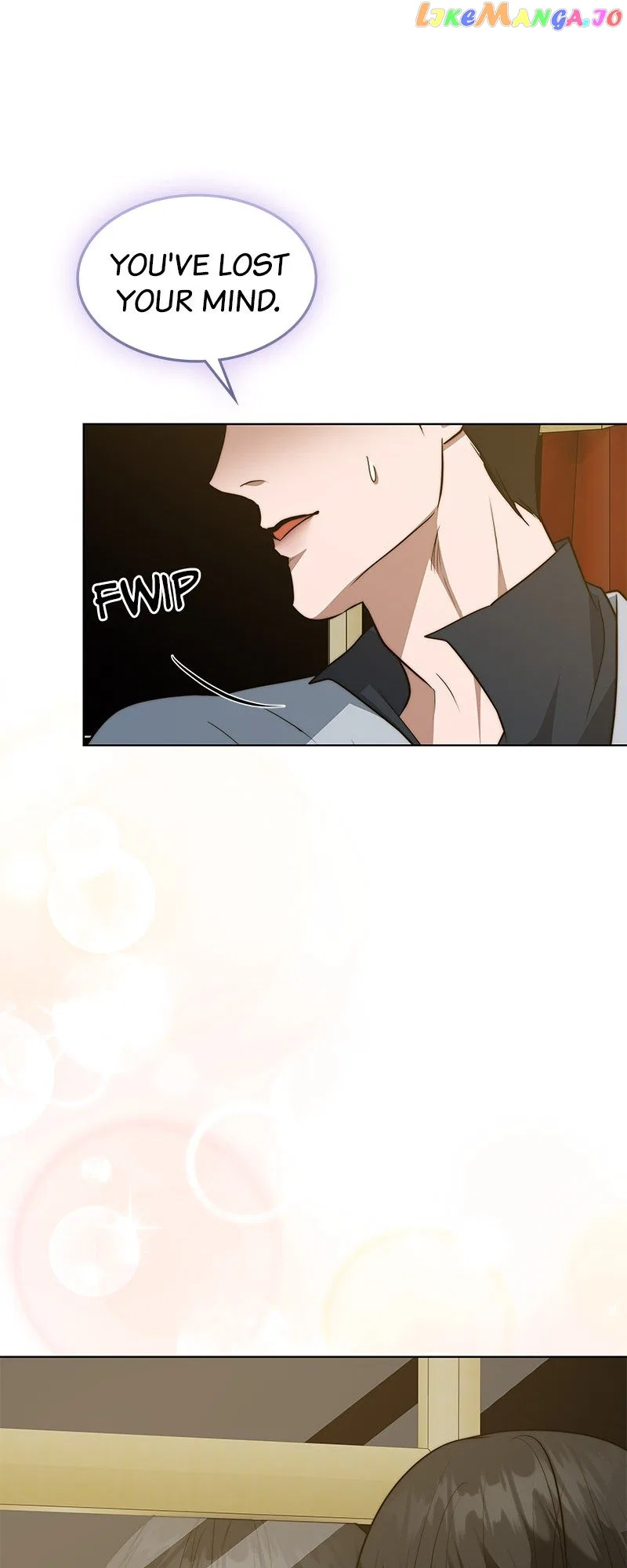 Thank You for Your Betrayal Chapter 38 – Page 24