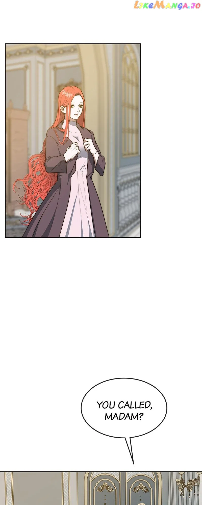 Thank You for Your Betrayal Chapter 38 – Page 49