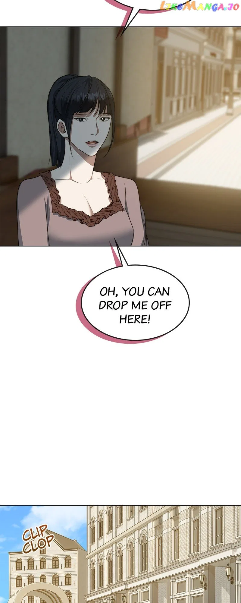 Thank You for Your Betrayal Chapter 38 – Page 57