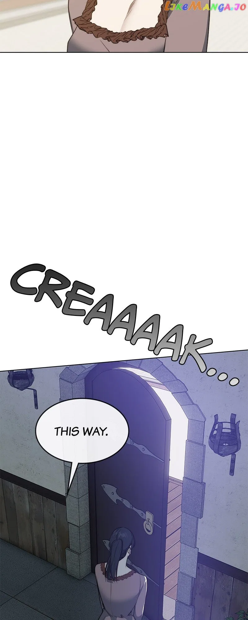 Thank You for Your Betrayal Chapter 38 – Page 62