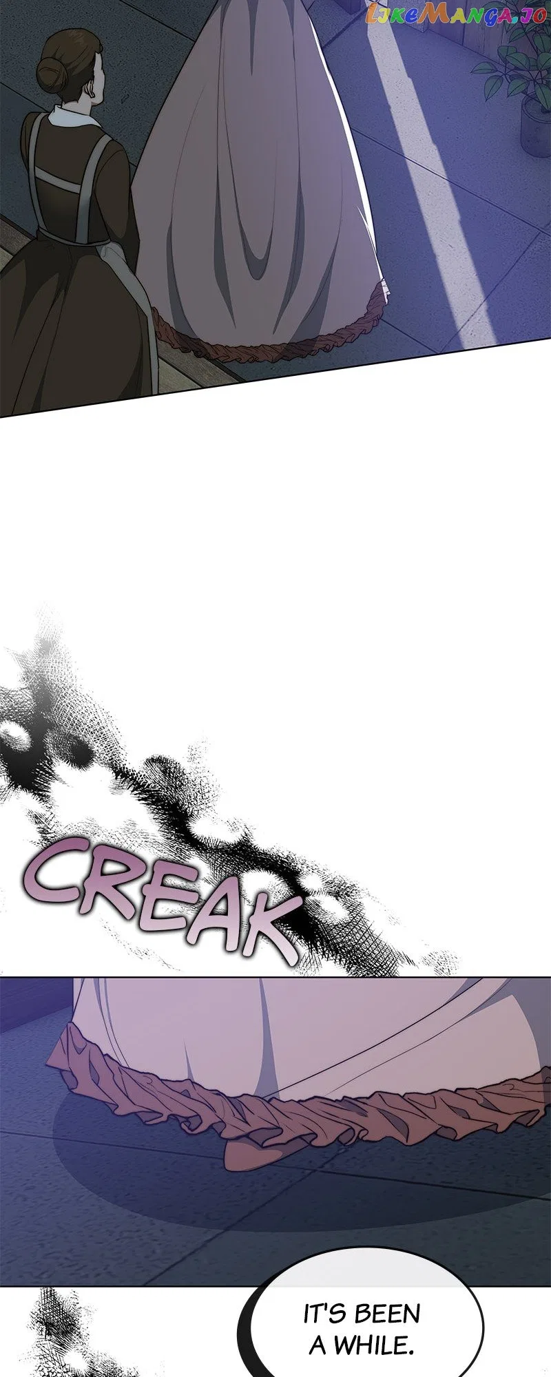Thank You for Your Betrayal Chapter 38 – Page 63