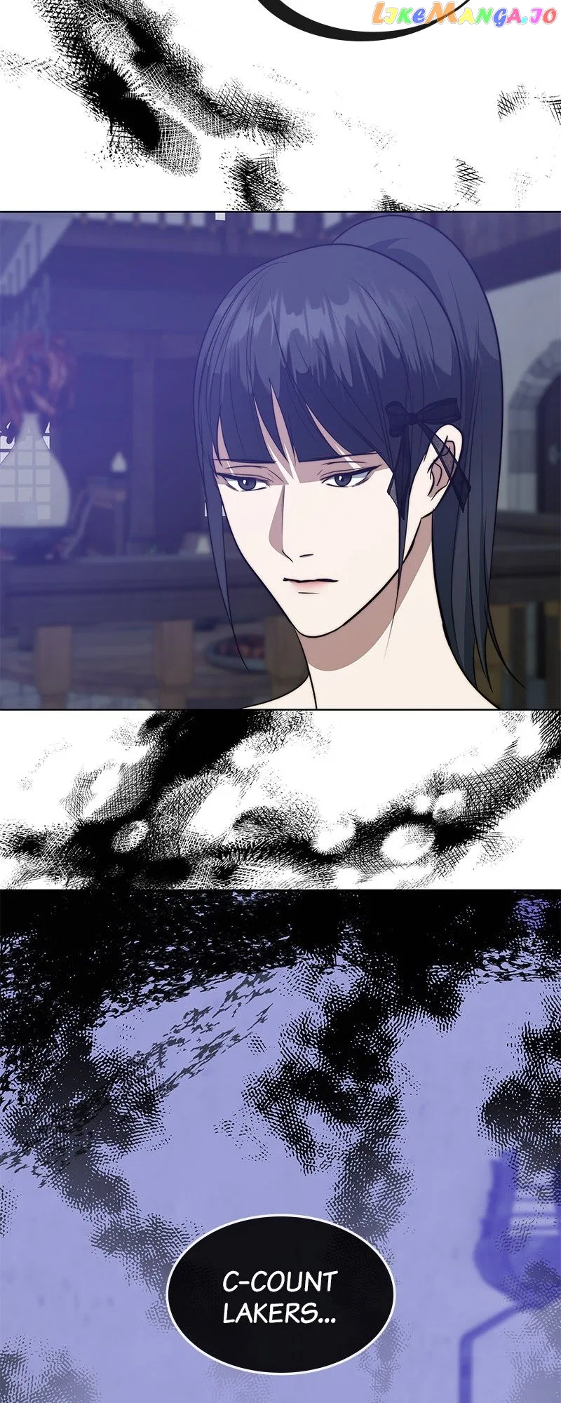 Thank You for Your Betrayal Chapter 38 – Page 64