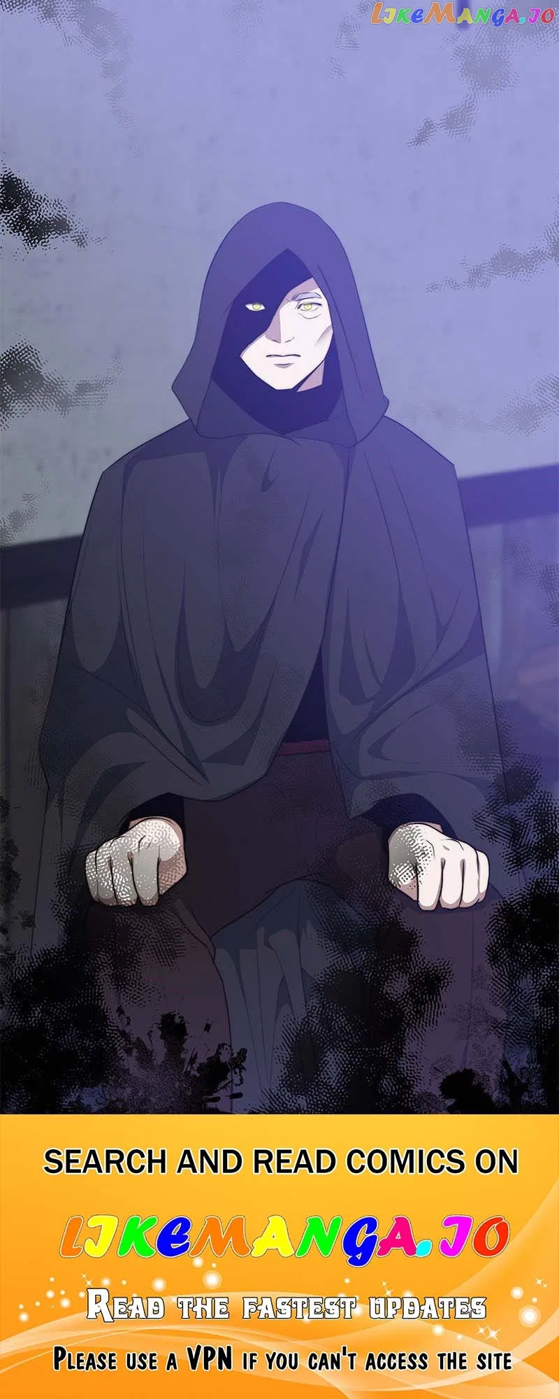 Thank You for Your Betrayal Chapter 38 – Page 65