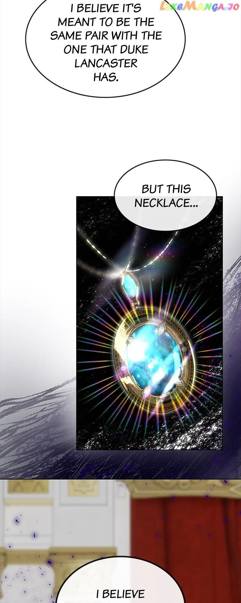 Thank You for Your Betrayal Chapter 37 – Page 9