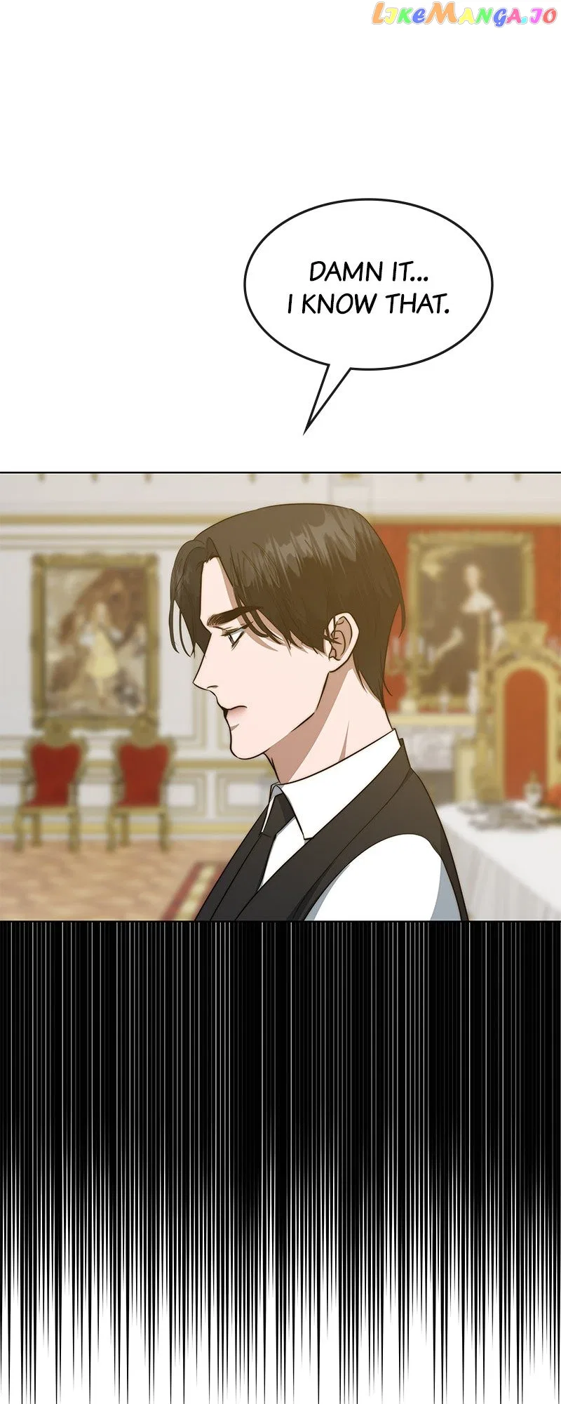 Thank You for Your Betrayal Chapter 37 – Page 34
