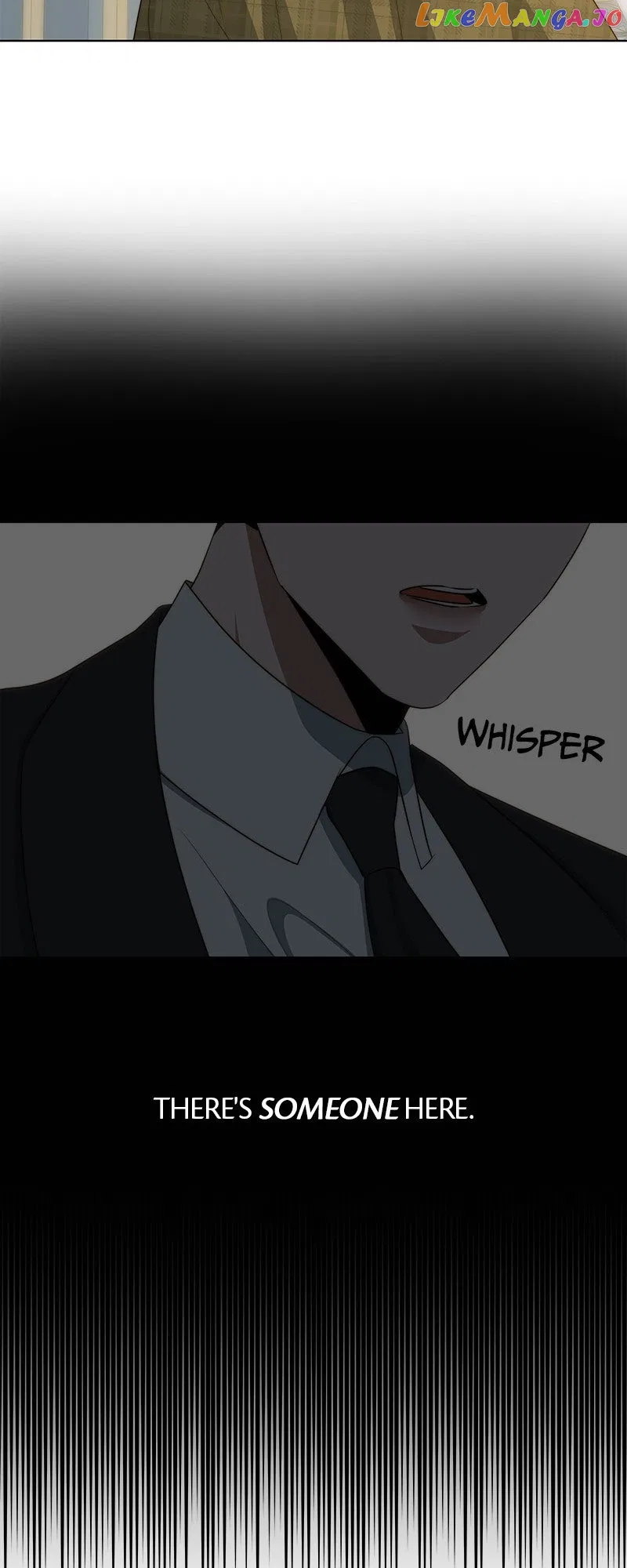 Thank You for Your Betrayal Chapter 37 – Page 41