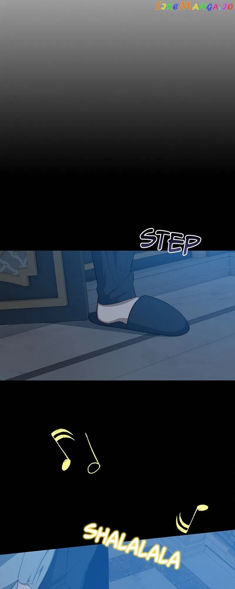 Thank You for Your Betrayal Chapter 37 – Page 49