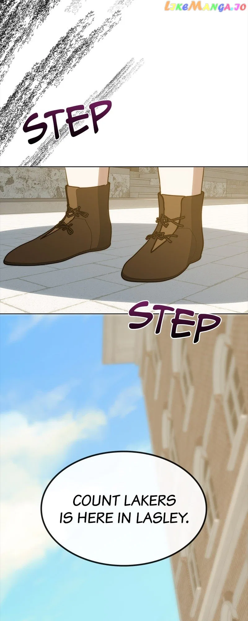 Thank You for Your Betrayal Chapter 37 – Page 60