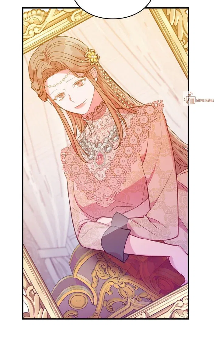 The Raven Duchess Chapter 105 – Page 6