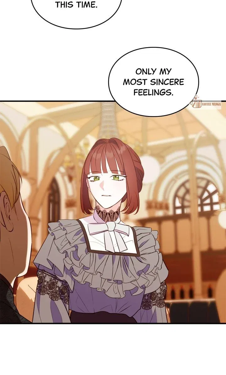 The Raven Duchess Chapter 105 – Page 9