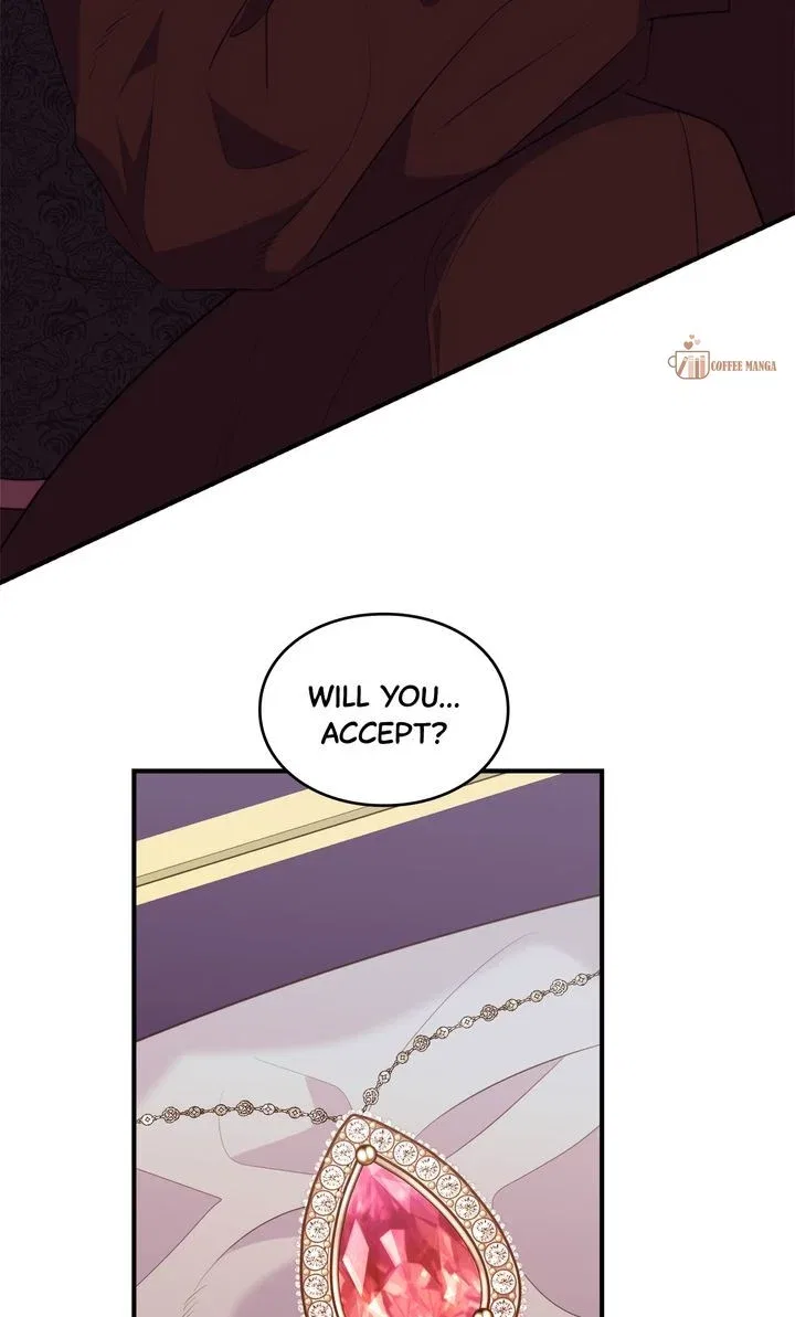 The Raven Duchess Chapter 105 – Page 13