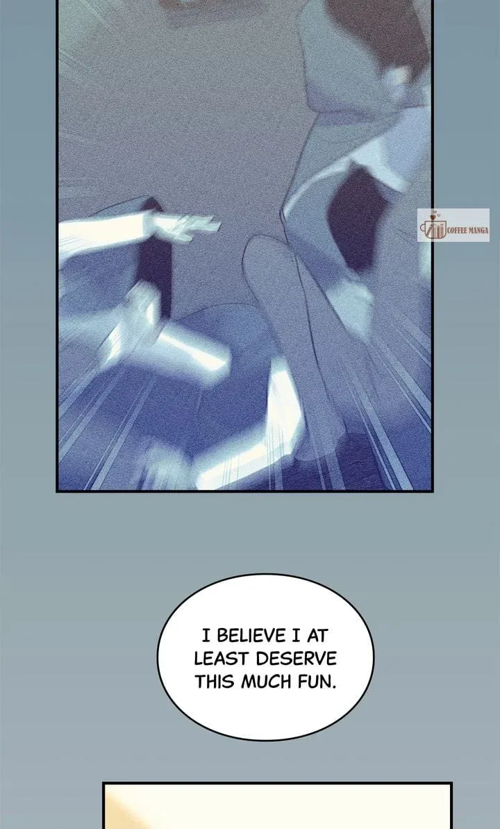 The Raven Duchess Chapter 105 – Page 24