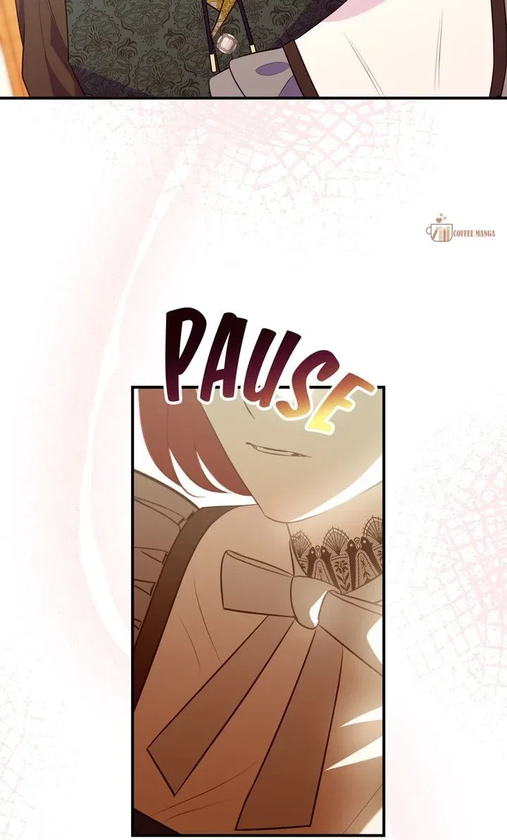 The Raven Duchess Chapter 105 – Page 43