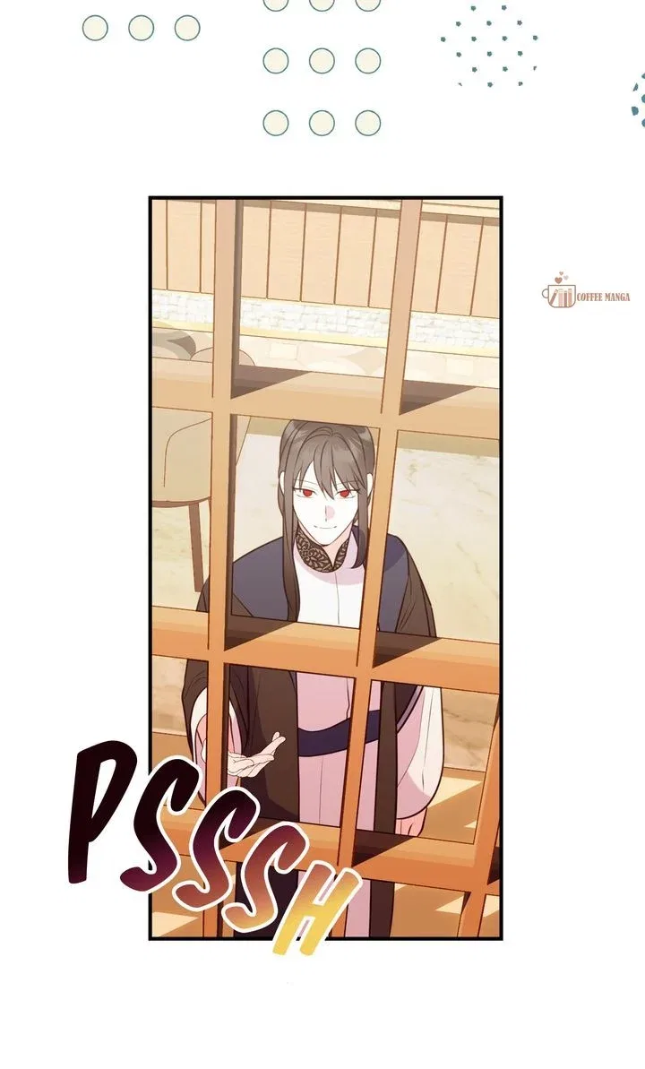 The Raven Duchess Chapter 105 – Page 71