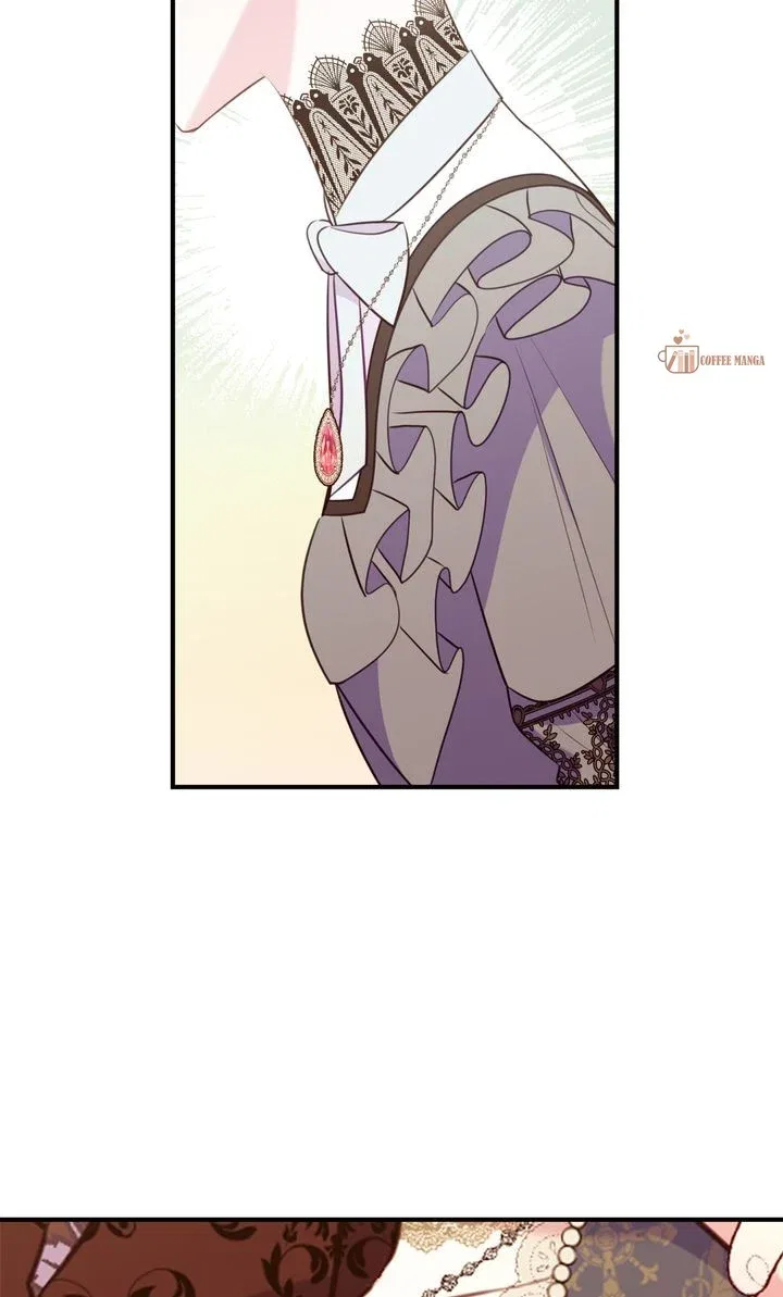 The Raven Duchess Chapter 105 – Page 77