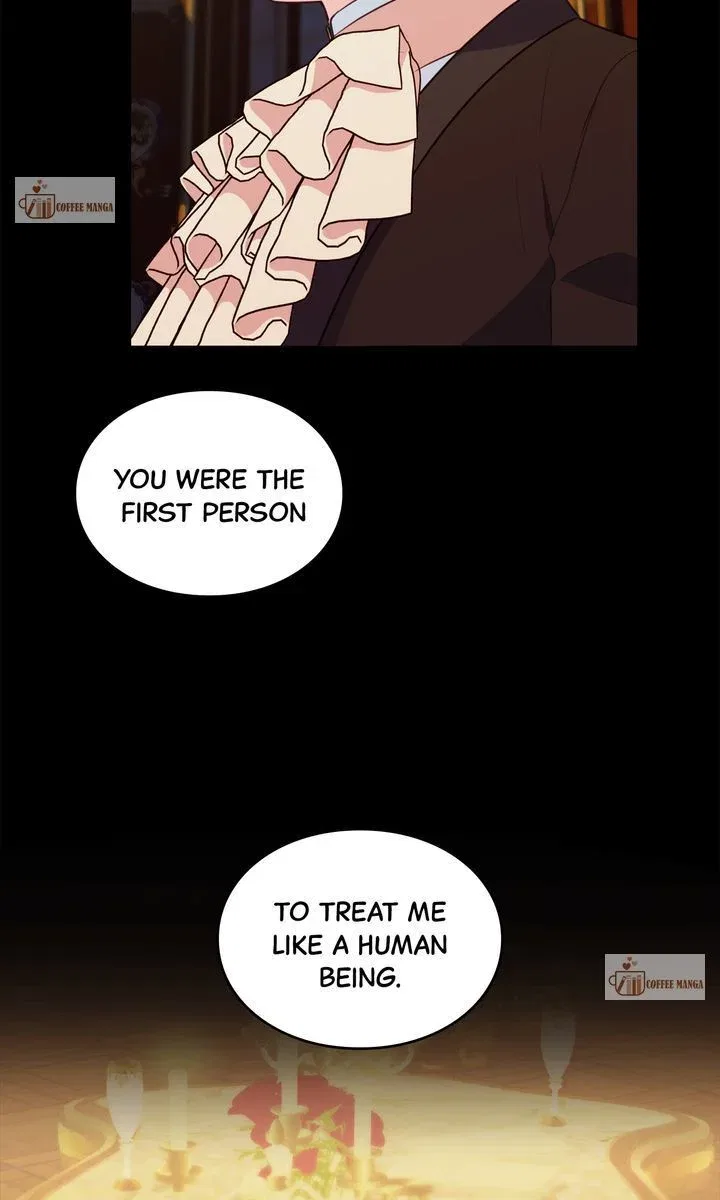 The Raven Duchess Chapter 104 – Page 18