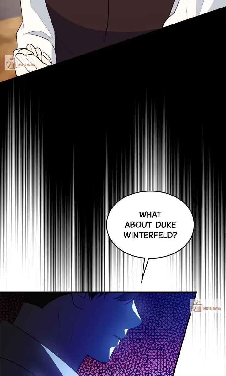 The Raven Duchess Chapter 104 – Page 20