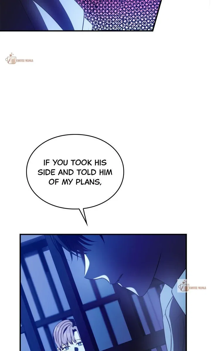 The Raven Duchess Chapter 104 – Page 21
