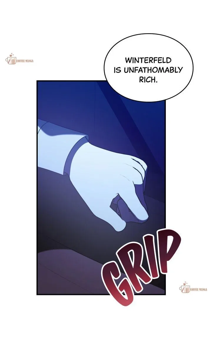 The Raven Duchess Chapter 104 – Page 27