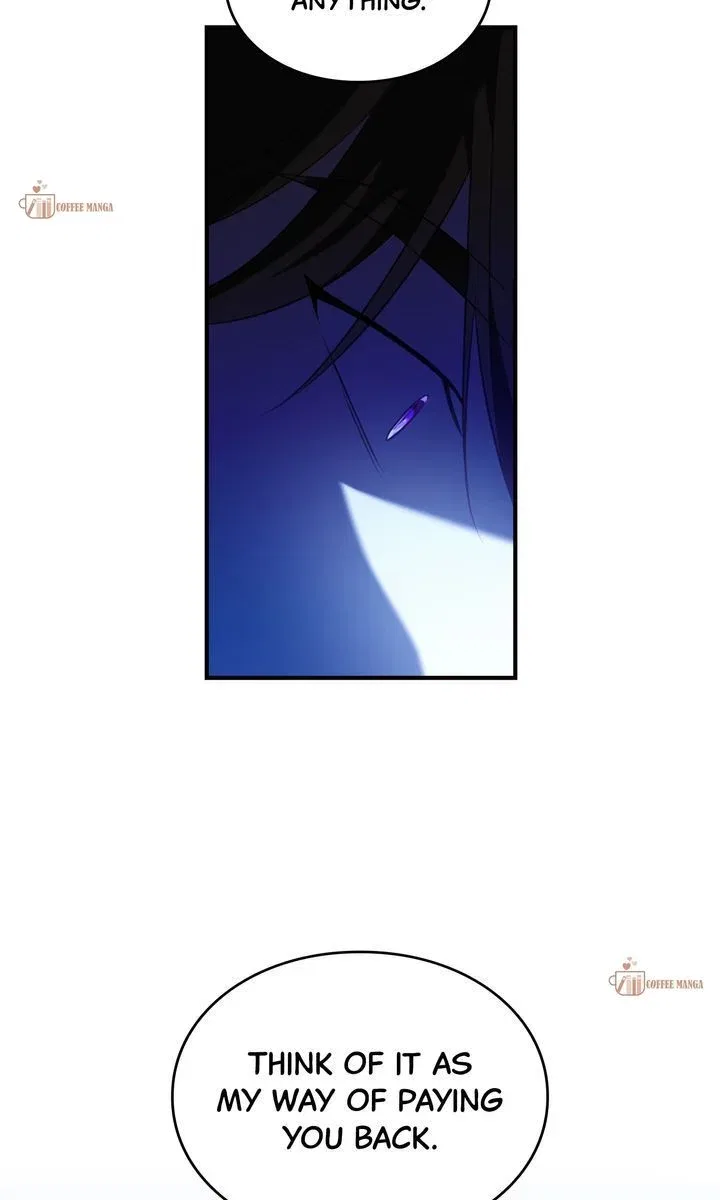 The Raven Duchess Chapter 104 – Page 31