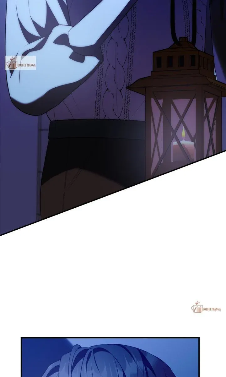 The Raven Duchess Chapter 104 – Page 33