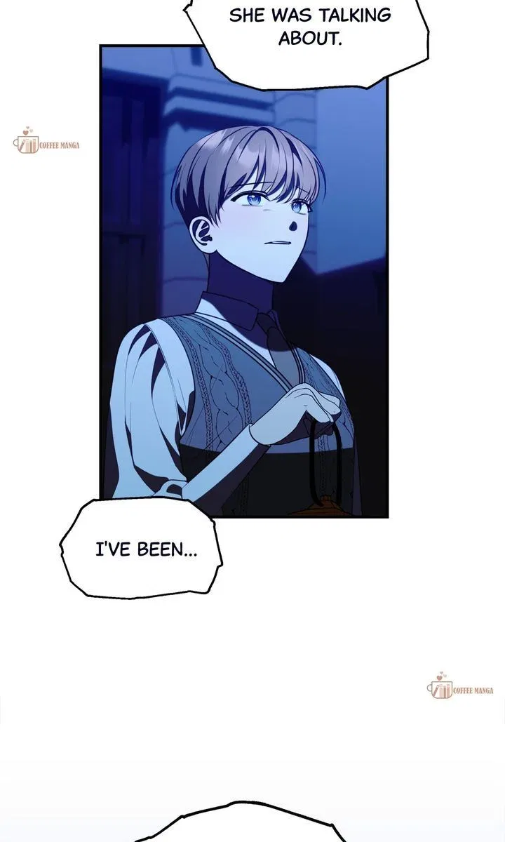 The Raven Duchess Chapter 104 – Page 38