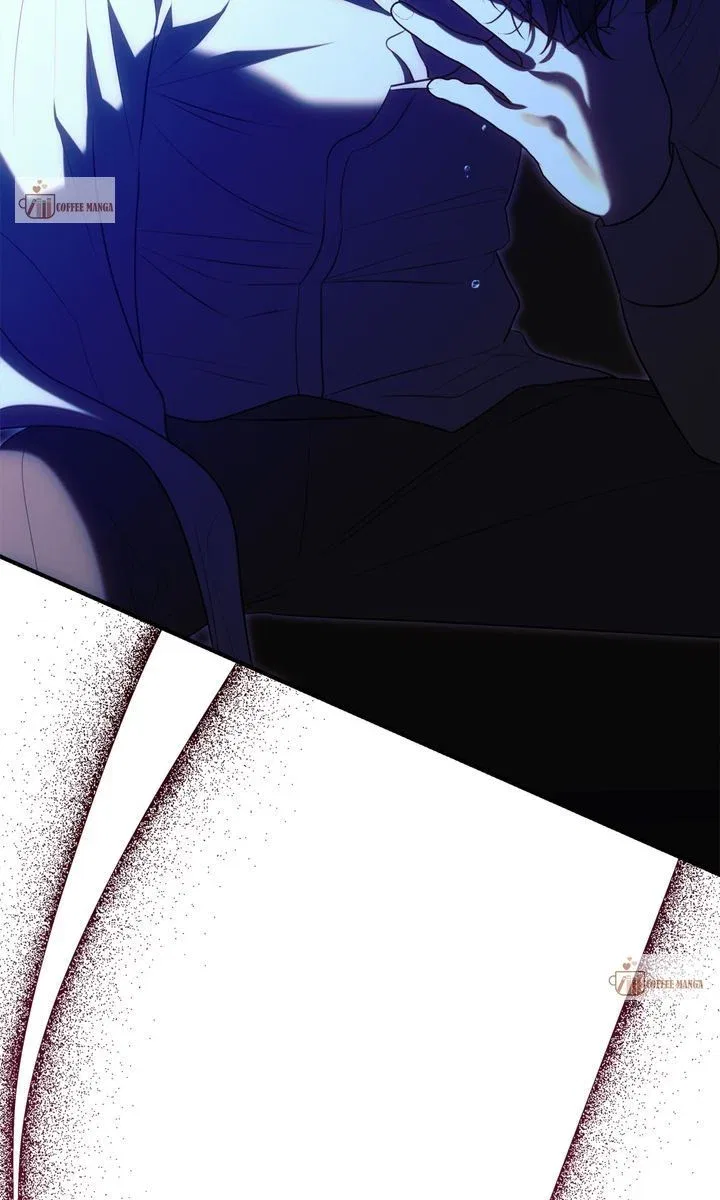 The Raven Duchess Chapter 104 – Page 40