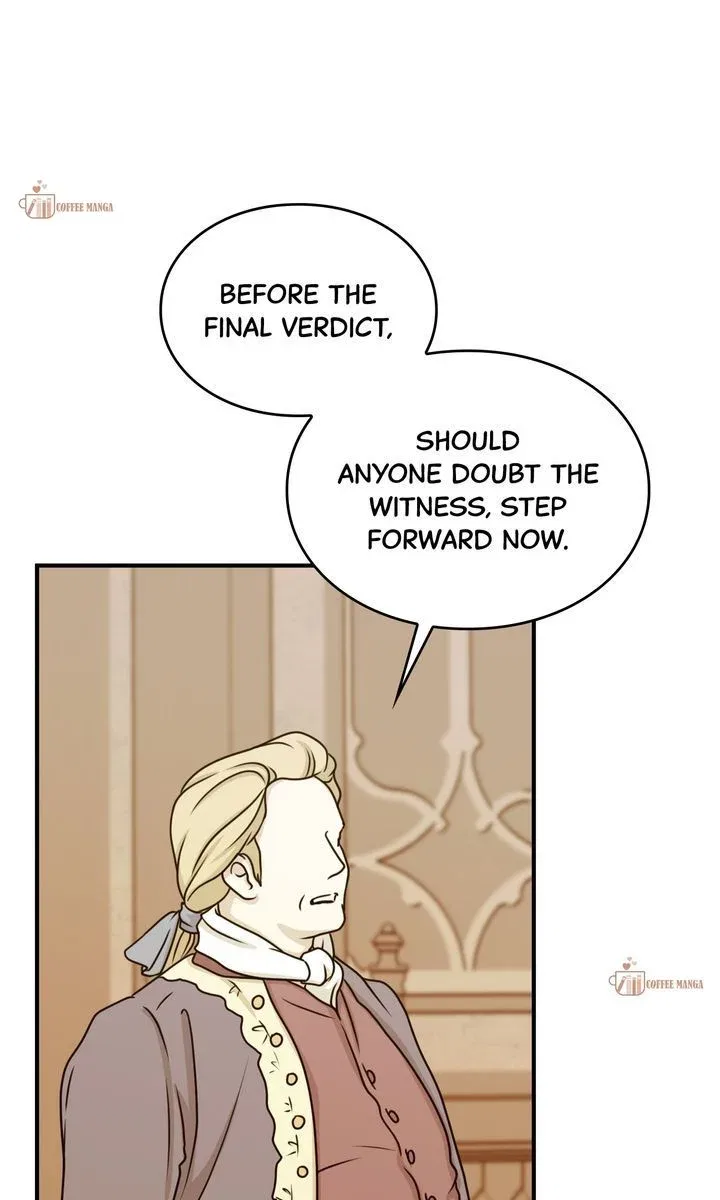 The Raven Duchess Chapter 104 – Page 46
