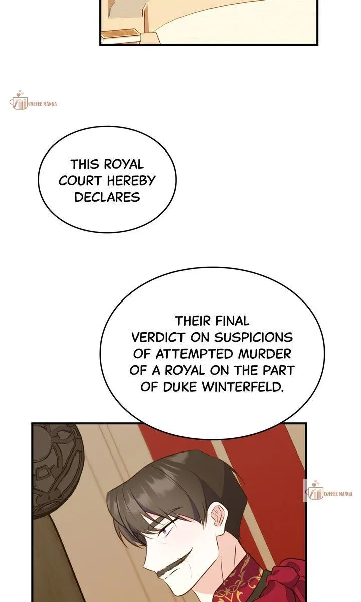 The Raven Duchess Chapter 104 – Page 48