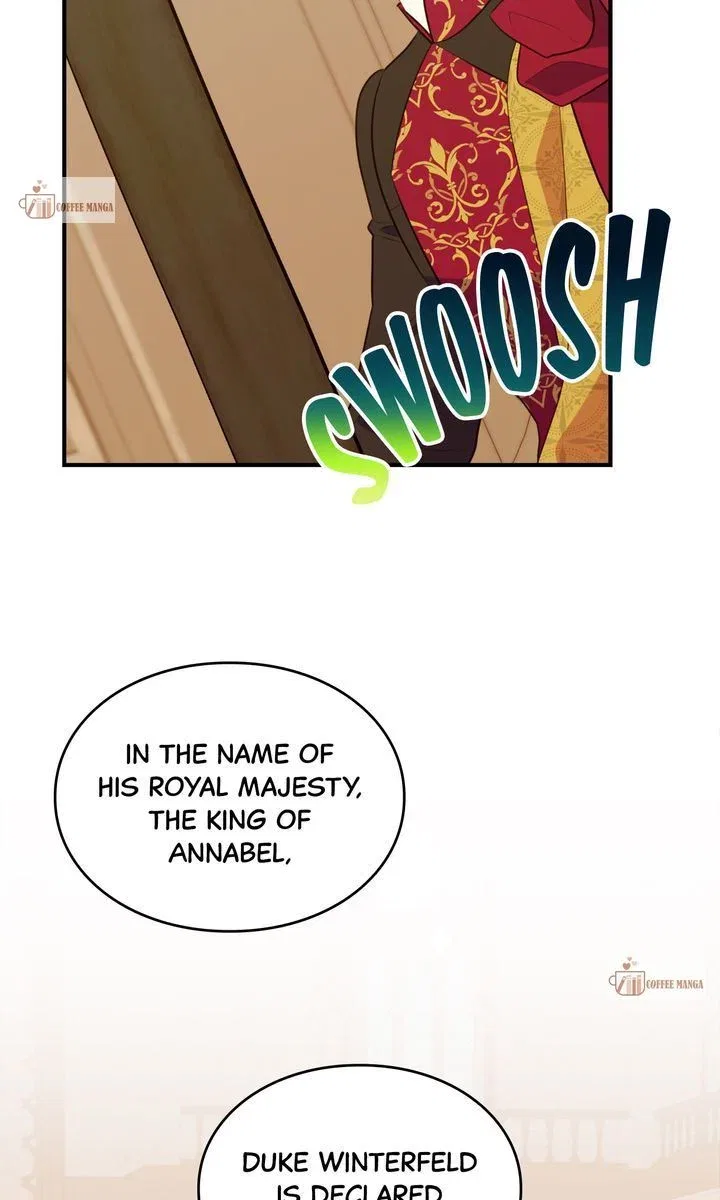 The Raven Duchess Chapter 104 – Page 49