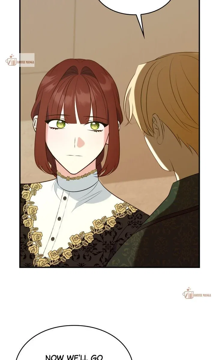 The Raven Duchess Chapter 104 – Page 55