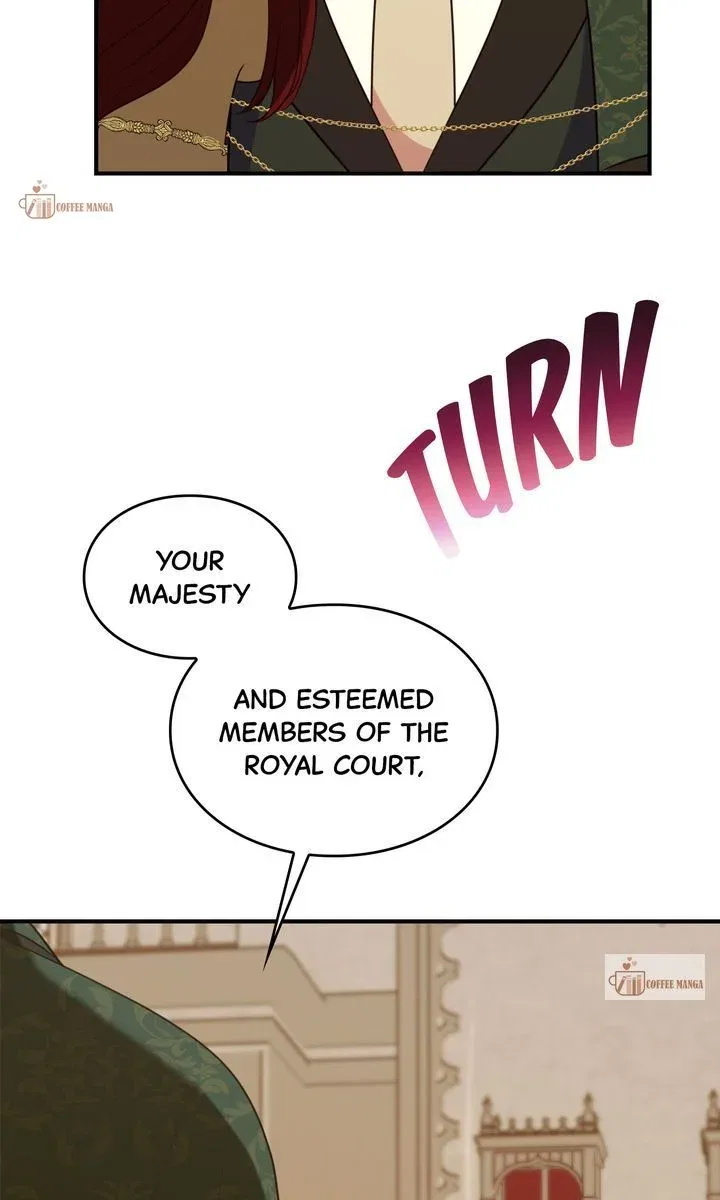 The Raven Duchess Chapter 104 – Page 58