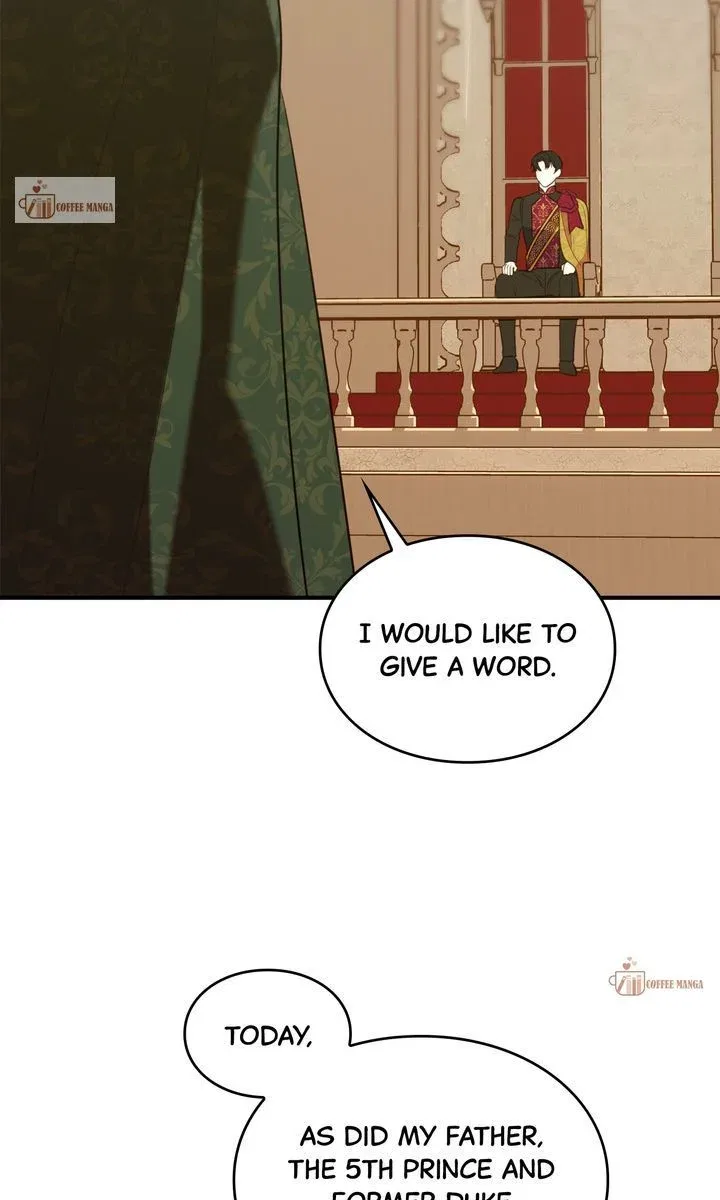 The Raven Duchess Chapter 104 – Page 59