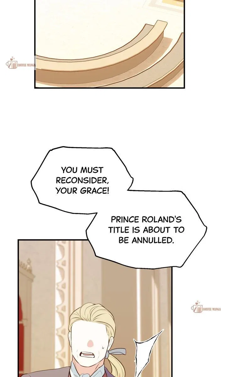 The Raven Duchess Chapter 104 – Page 66