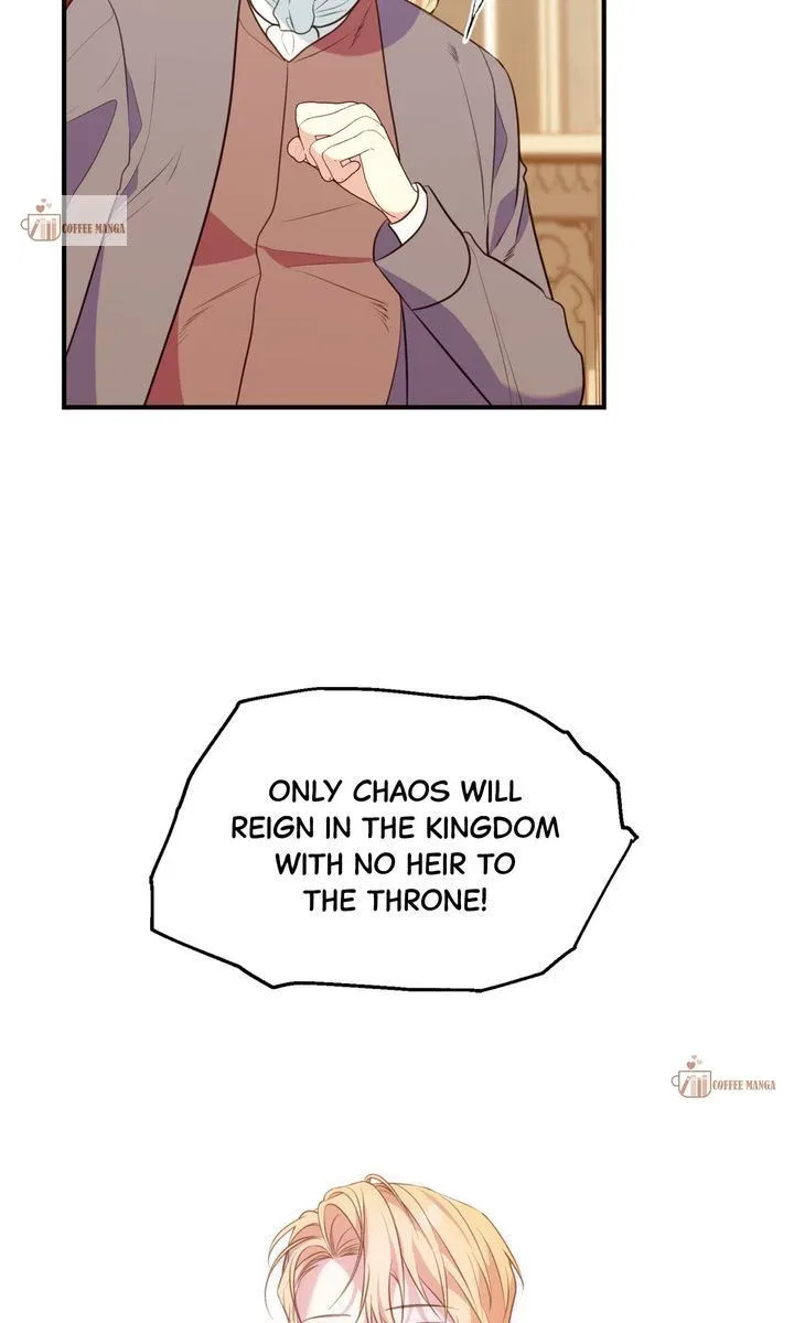 The Raven Duchess Chapter 104 – Page 67