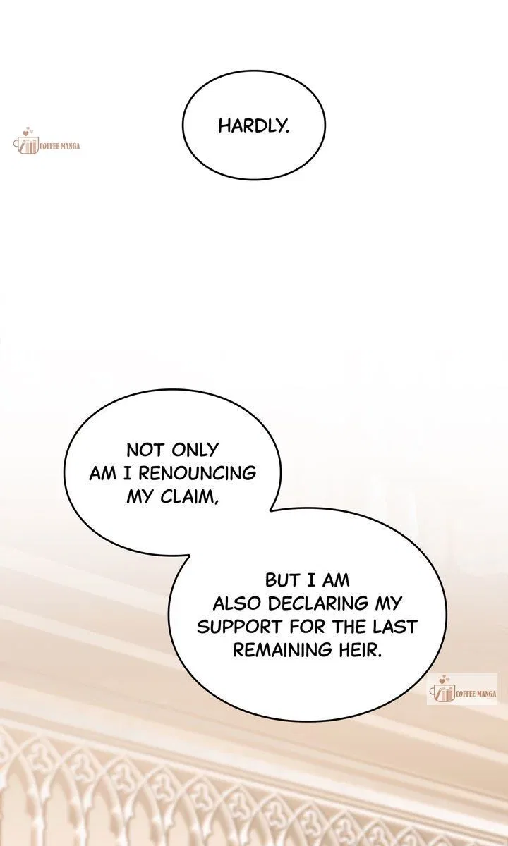 The Raven Duchess Chapter 104 – Page 69
