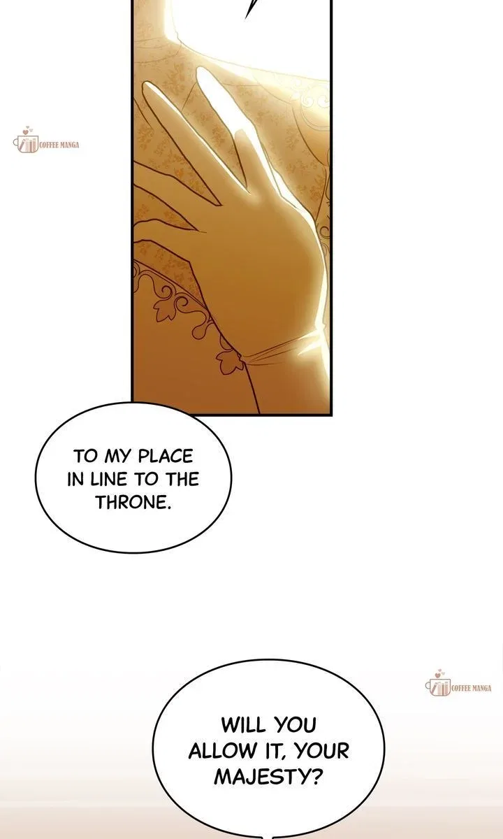 The Raven Duchess Chapter 104 – Page 77