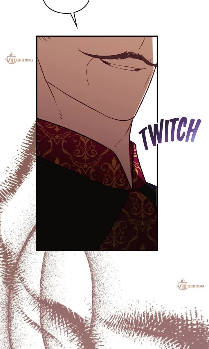The Raven Duchess Chapter 104 – Page 80