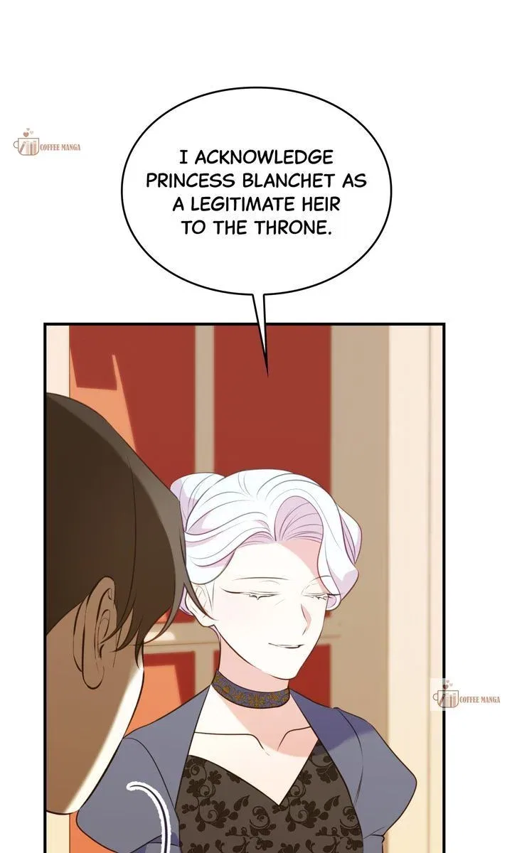 The Raven Duchess Chapter 104 – Page 84