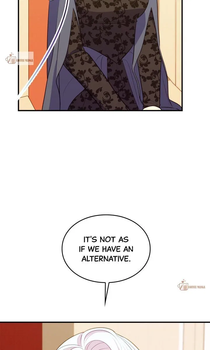 The Raven Duchess Chapter 104 – Page 85