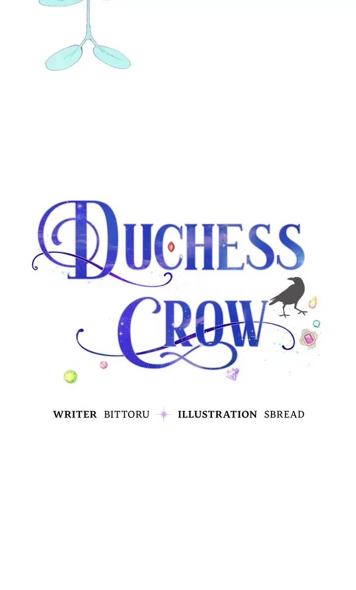 The Raven Duchess Chapter 103 – Page 3